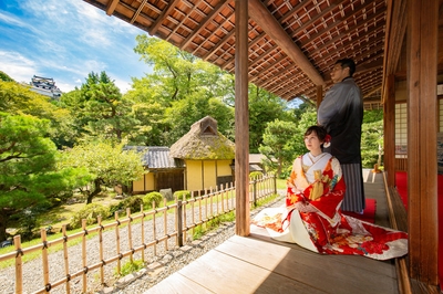 QFn0U9dRl8suzqUudb2C.jpg?w=940&h=940