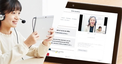 QFtacQDSXb8Mu7c7w66b.jpg?w=940&h=940