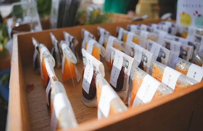 QFwnkfyZ5CqSqvmdqwjo.jpg?w=940&h=940