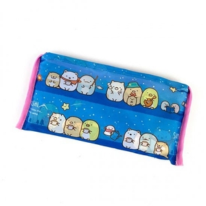 QFwsOPtbiePwufThxybg.jpg?w=940&h=940