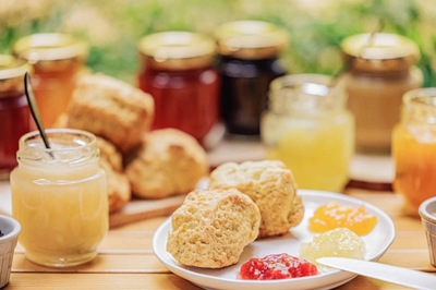 QFy90NJe7AY972P58vyO.jpg?w=940&h=940