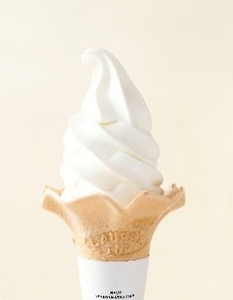 QG0UD6j8nNVYDyrGRU9w.jpeg?w=940&h=940