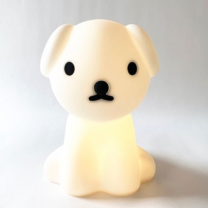 QG1YnreZbyDTwCw7nL5w.jpg?w=940&h=940