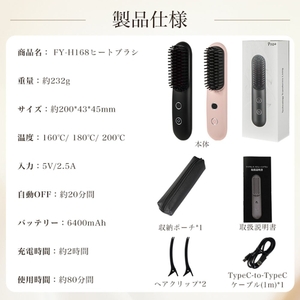 QG2dcwA9jY2kv4gkz7k0.jpg?w=940&h=940