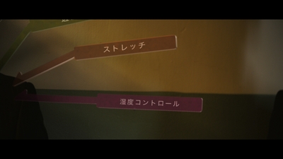 QG2t5RqnYutjLc3usPRV.jpg?w=940&h=940