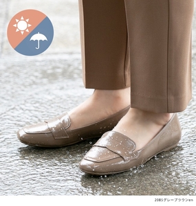 QG45VfN9pZIqadHyszvF.jpg?w=940&h=940