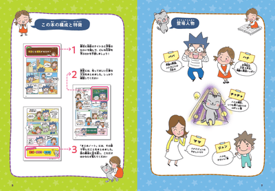 QG4LiYB76FNkwuyKEBan.png?w=940&h=940