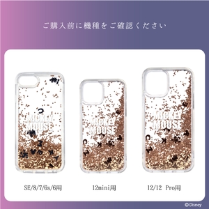 QG62At5tNlHrORNTgX9W.jpg?w=940&h=940