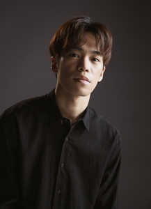 QG8jukfKMymevtkrosx2.jpg?w=940&h=940