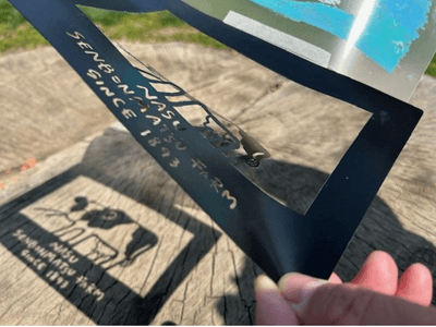 QGAneAKMCYYPyXTWO1jO.png?w=940&h=940