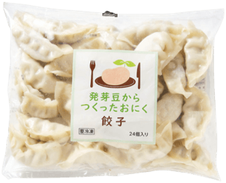 QGAtN8PN3DdLpCZr89Y4.png?w=940&h=940