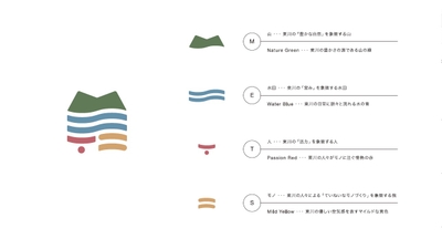 QGBbarDKxGAqOzHH27qH.jpg?w=940&h=940