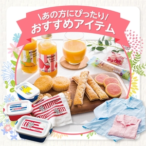 QGDjF3Og2nlWJhwHUDTL.jpg?w=940&h=940