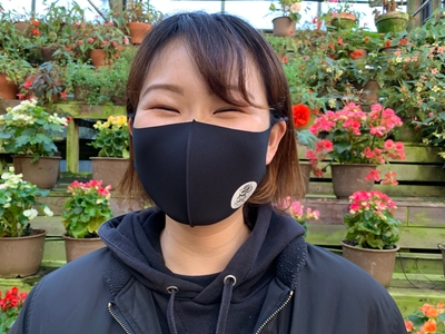 QGE80tvsVNOBNNBfsYXX.jpeg?w=940&h=940