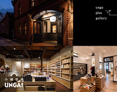 QGFN2p2dvMQ2af4SlUMQ.jpg?w=940&h=940