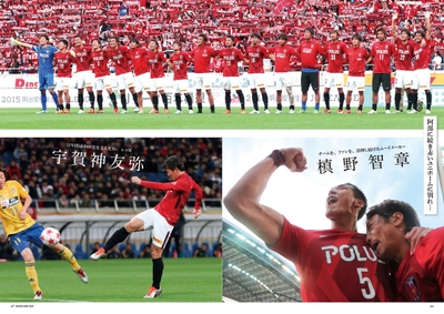 QGGUuq7bVKIMGdyLgjXB.jpg?w=940&h=940