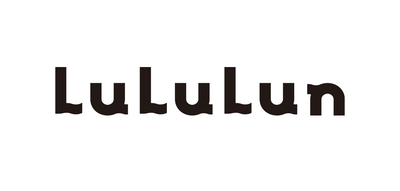 QGIeQ8gmo8Zm39fOhUNL.png?w=940&h=940