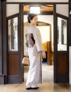 QGK835xCNKMSvS8LbM5g.jpg?w=940&h=940