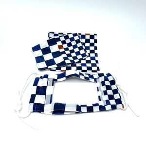 QGKBqnyCM6qZoBTrLhHj.jpg?w=940&h=940