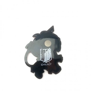 QGM0aLeIV2tgbpDgoxwY.jpg?w=940&h=940