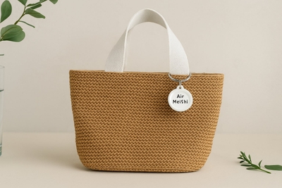 QGMKdFurZKepBoWj2SXi.jpg?w=940&h=940