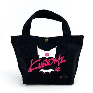 QGMmabYeXvq9txjdUOc3.jpg?w=940&h=940