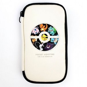 QGQEQLojfySxj3Pnfj4s.jpg?w=940&h=940