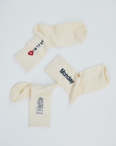 QGRYkMd0UyqGx59V8Zmf.jpg?w=940&h=940