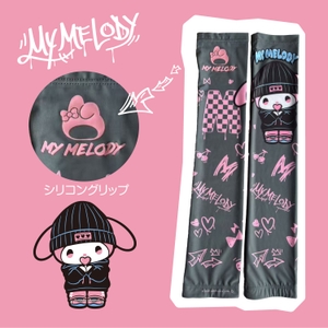 QGUHnfl7i9OLJtpEMxoq.jpg?w=940&h=940