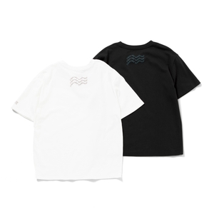 QGUyCCZvWPVszHYrKnL4.jpg?w=940&h=940