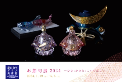 QGWz8Iu7WfBudsFQyztU.jpg?w=940&h=940