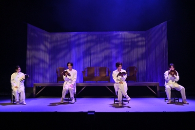 QGcP0QjZlByMiNQXvYxV.jpg?w=940&h=940