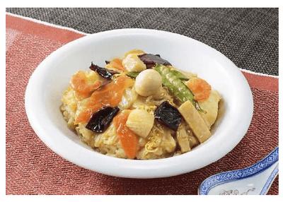 QGdSUFakuntEvdXeqZnu.png?w=940&h=940