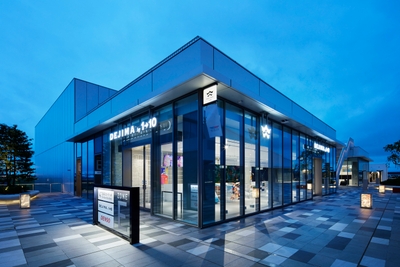 QGiiRLTxmd6JZwCTpxfY.jpg?w=940&h=940