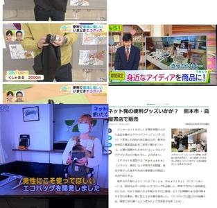 QGircMEoNLoTsZ3p2yaQ.jpg?w=940&h=940