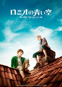 QGjBLtxr2gwIFWQxXGF7.jpg?w=940&h=940