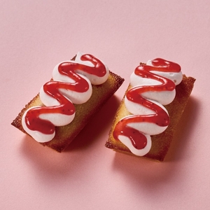 QGjL7VK70qHmP6TWbMJy.jpg?w=940&h=940