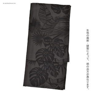 QGksQUJONQOaOhJ9BUHv.jpg?w=940&h=940