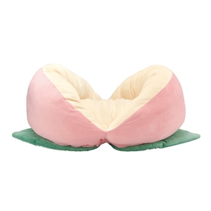 QGlgB2KMdEFt8EzpGIaC.jpg?w=940&h=940