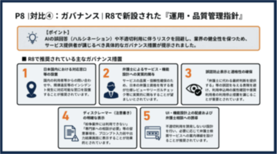 QGm1aDvZsVmN1Y6ODtIs.png?w=940&h=940