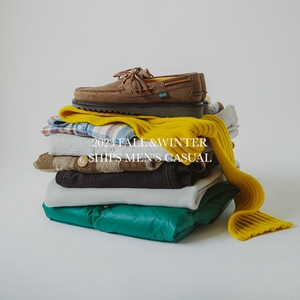 QGmoLAPl2DOtRi3e9gmq.jpg?w=940&h=940