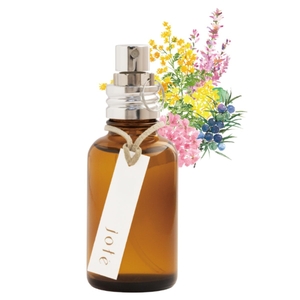 QGnLDIwLjhkGzFmT4ugR.jpg?w=940&h=940