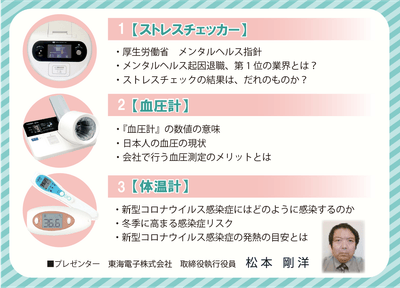 QGnMmNUovFozZvk47RBp.png?w=940&h=940