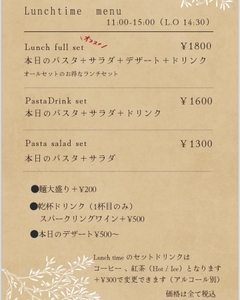 QGqhzbKPHQpr1qNdfZe1.jpg?w=940&h=940