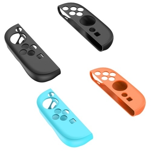 QGso5udZ69SNBDeHNrrf.jpg?w=940&h=940