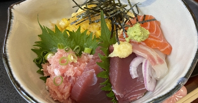 QGvlYbix80dIdNlXTRin.jpg?w=940&h=940