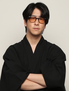 QGwgWVxbISqYsPNFGHCf.jpg?w=940&h=940