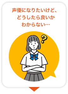 QGxoF6R2WSRqq8vlxd8x.png?w=940&h=940