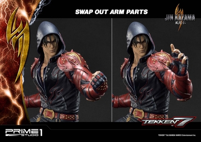 QGydE0PWguag2JCJo2L2.jpg?w=940&h=940