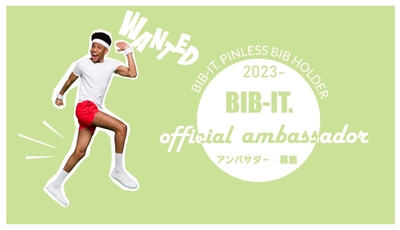 QH3XNe1vc8t5L4Q0Jdls.jpg?w=940&h=940